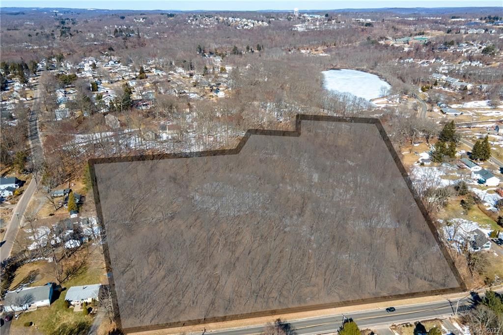 0 French Street, Watertown, CT 06795