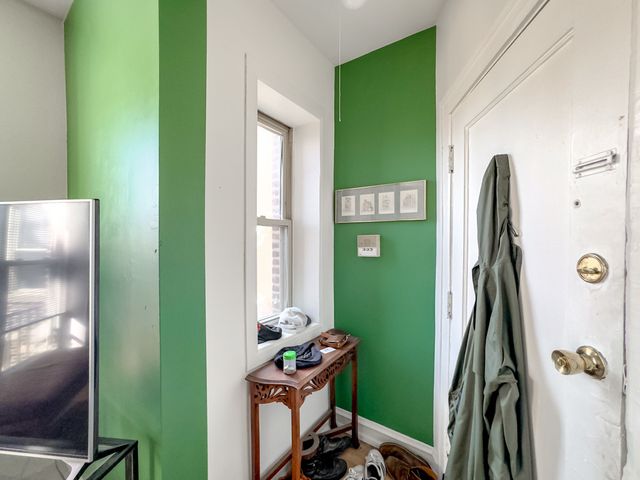 2019 N Humboldt Boulevard 1E, Chicago, IL 60647