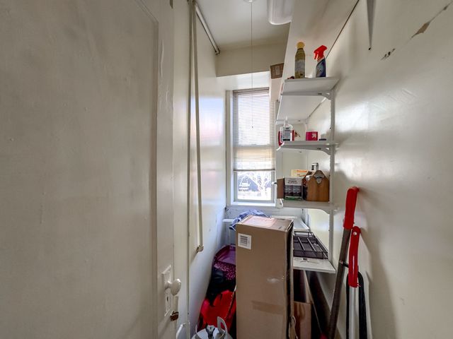 2019 N Humboldt Boulevard 1E, Chicago, IL 60647