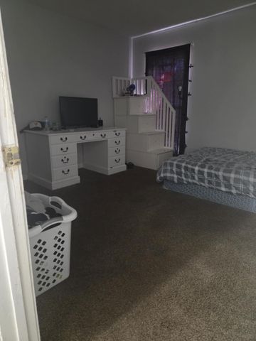 210 Pelham Road 201C, Fort Walton Beach, FL 32547