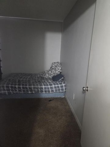 210 Pelham Road 201C, Fort Walton Beach, FL 32547