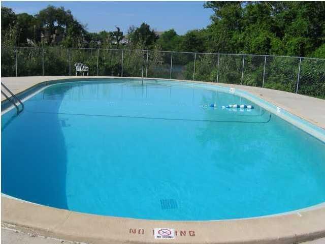 210 Pelham Road 201C, Fort Walton Beach, FL 32547