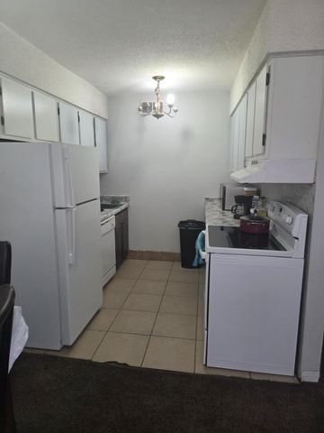 210 Pelham Road 201C, Fort Walton Beach, FL 32547