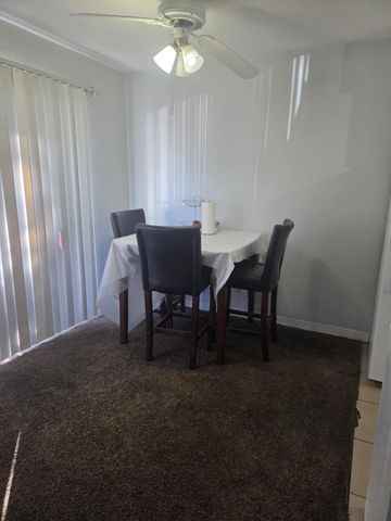 210 Pelham Road 201C, Fort Walton Beach, FL 32547