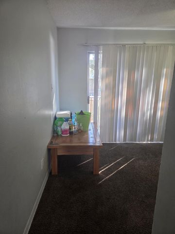 210 Pelham Road 201C, Fort Walton Beach, FL 32547