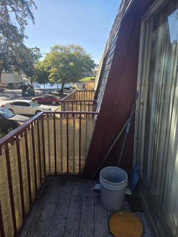 210 Pelham Road 201C, Fort Walton Beach, FL 32547