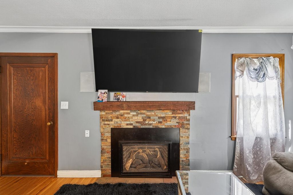 242 Annapolis Street W, West Saint Paul, MN 55118 — photo 5