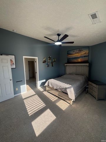 4640 carador Lane, Lafayette, IN 47909
