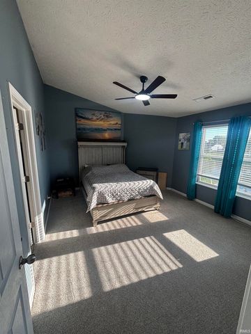 4640 carador Lane, Lafayette, IN 47909