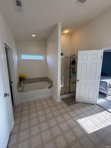 4640 carador Lane, Lafayette, IN 47909