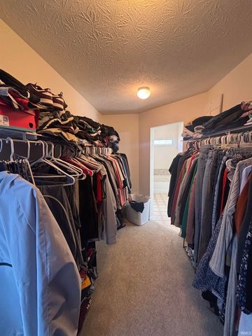 4640 carador Lane, Lafayette, IN 47909