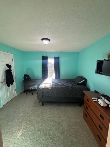 4640 carador Lane, Lafayette, IN 47909
