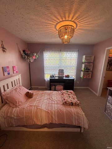 4640 carador Lane, Lafayette, IN 47909