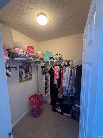 4640 carador Lane, Lafayette, IN 47909