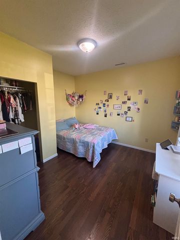 4640 carador Lane, Lafayette, IN 47909