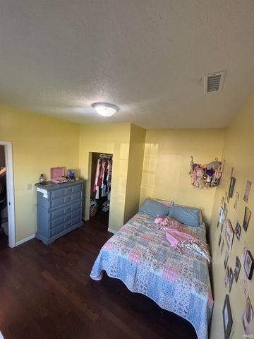 4640 carador Lane, Lafayette, IN 47909