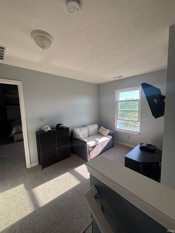 4640 carador Lane, Lafayette, IN 47909