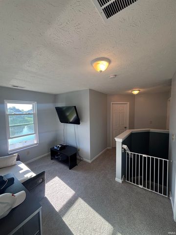 4640 carador Lane, Lafayette, IN 47909