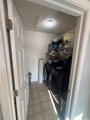 4640 carador Lane, Lafayette, IN 47909