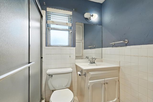 1204 Edgecliff Drive, Bedford, TX 76022