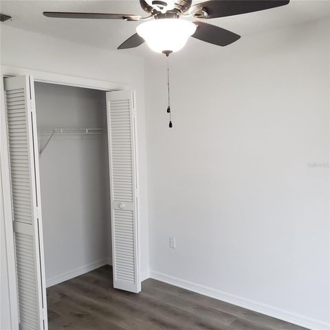 4373 QUINTARA STREET, Spring Hill, FL 34608