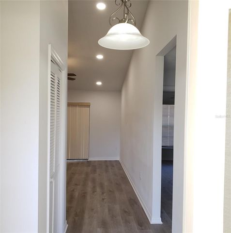 4373 QUINTARA STREET, Spring Hill, FL 34608