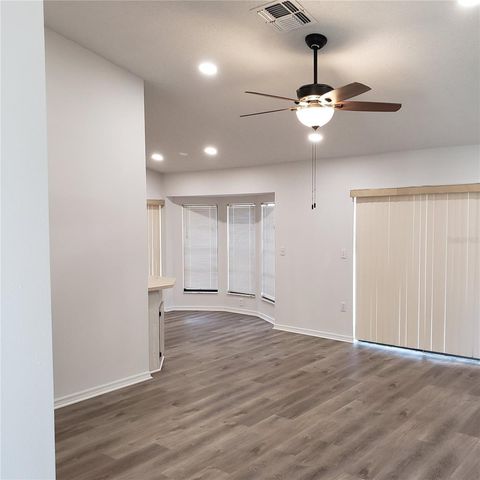 4373 QUINTARA STREET, Spring Hill, FL 34608