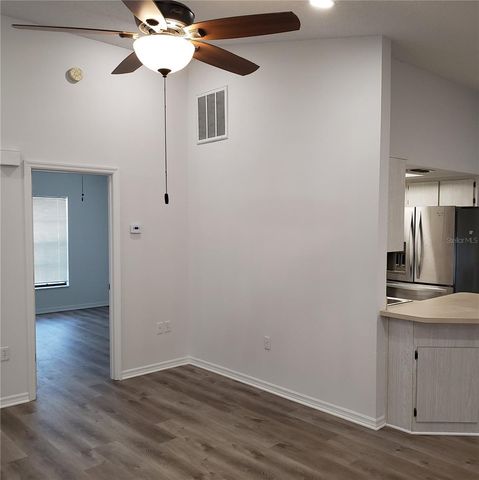 4373 QUINTARA STREET, Spring Hill, FL 34608