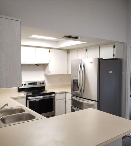 4373 QUINTARA STREET, Spring Hill, FL 34608