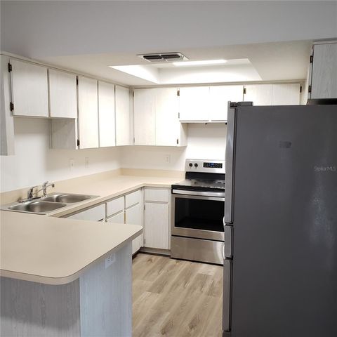 4373 QUINTARA STREET, Spring Hill, FL 34608