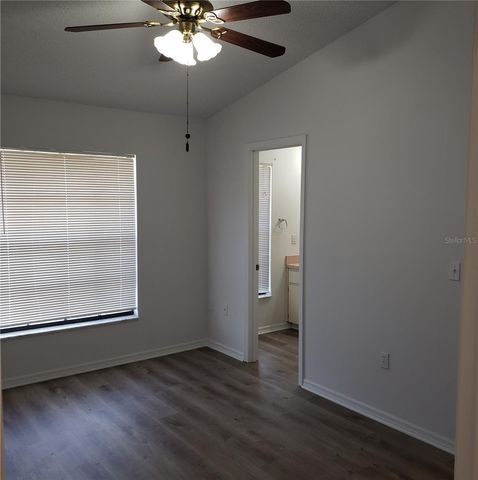 4373 QUINTARA STREET, Spring Hill, FL 34608