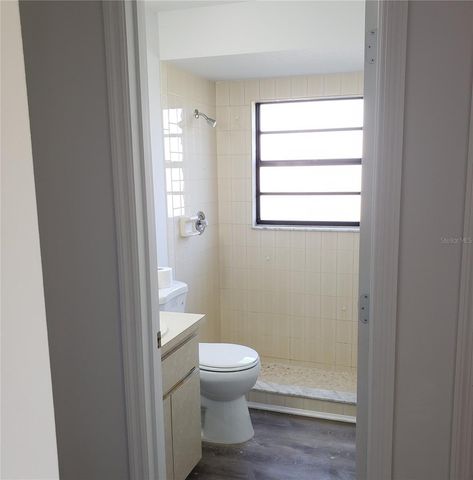 4373 QUINTARA STREET, Spring Hill, FL 34608