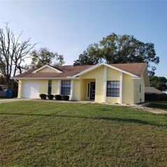 4373 QUINTARA STREET, Spring Hill, FL 34608