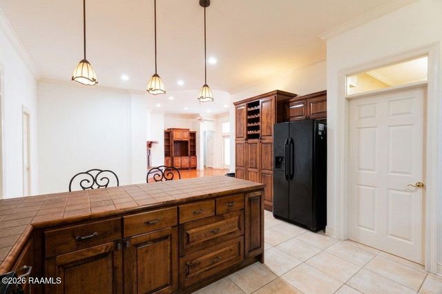 212 Greenhaven Drive, Lafayette, LA 70508