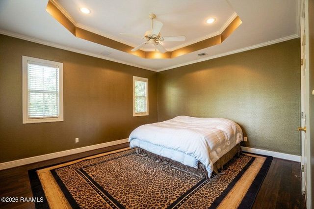 212 Greenhaven Drive, Lafayette, LA 70508