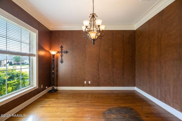 212 Greenhaven Drive, Lafayette, LA 70508