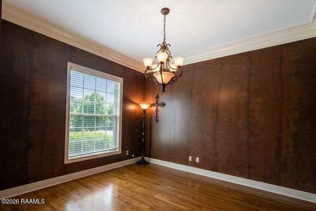 212 Greenhaven Drive, Lafayette, LA 70508
