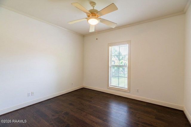 212 Greenhaven Drive, Lafayette, LA 70508