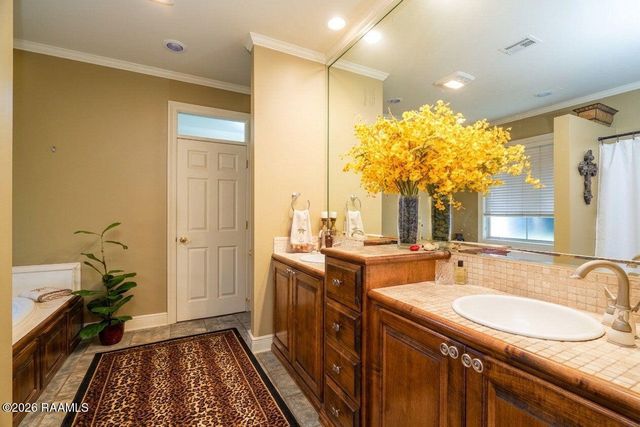212 Greenhaven Drive, Lafayette, LA 70508