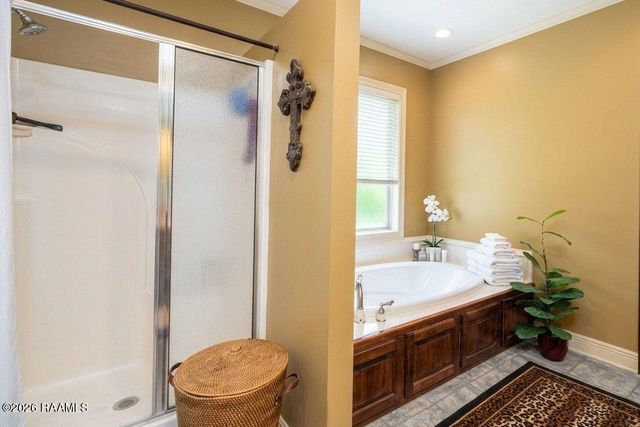 212 Greenhaven Drive, Lafayette, LA 70508