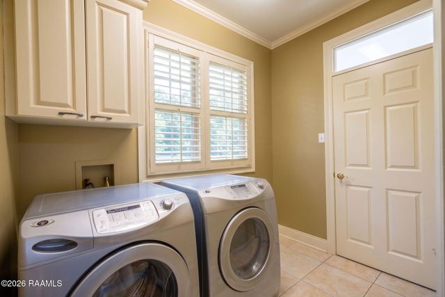 212 Greenhaven Drive, Lafayette, LA 70508