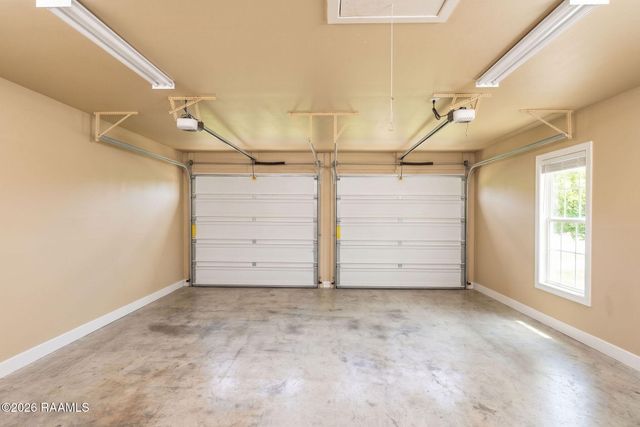 212 Greenhaven Drive, Lafayette, LA 70508