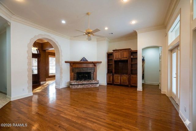 212 Greenhaven Drive, Lafayette, LA 70508