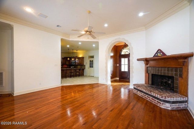 212 Greenhaven Drive, Lafayette, LA 70508