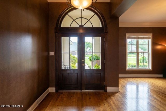 212 Greenhaven Drive, Lafayette, LA 70508