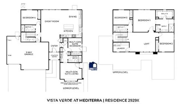 7930 Portofino Street, Highland, CA 92346