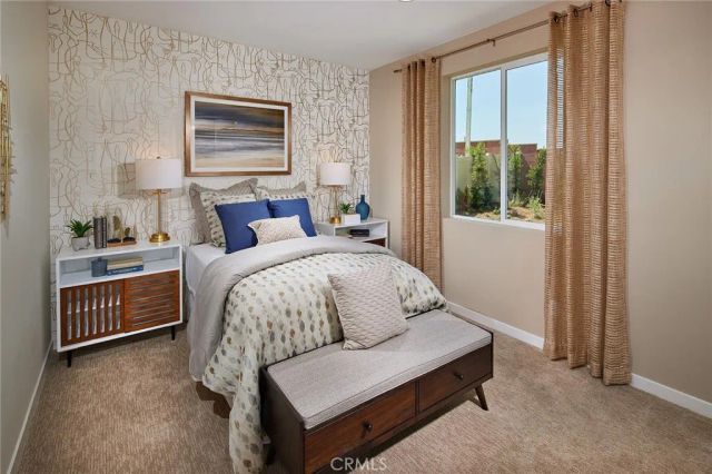 7930 Portofino Street, Highland, CA 92346