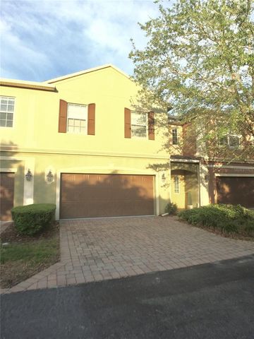 453 EVENING SKY DRIVE, Oviedo, FL 32765