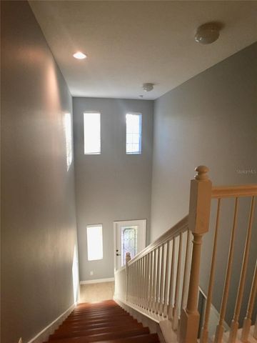 453 EVENING SKY DRIVE, Oviedo, FL 32765