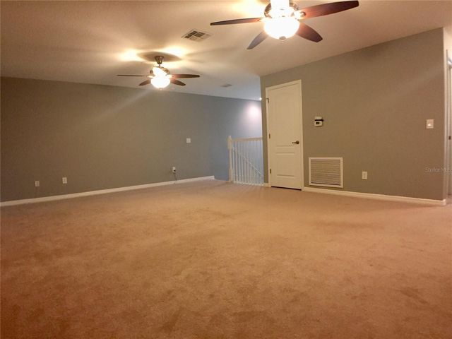 453 EVENING SKY DRIVE, Oviedo, FL 32765